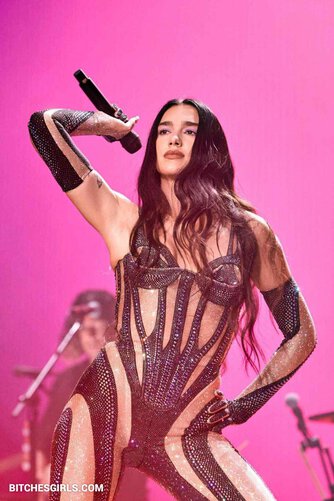 267302612621997113704730080211945870424 thumbnail