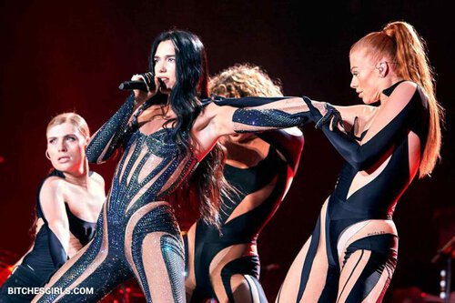 28685096909110904431734224758917207470 thumbnail