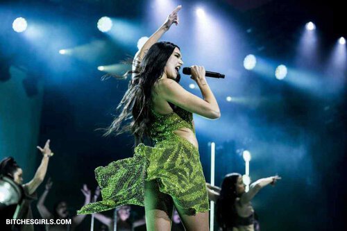 316738718359673602881138474015124515139 thumbnail