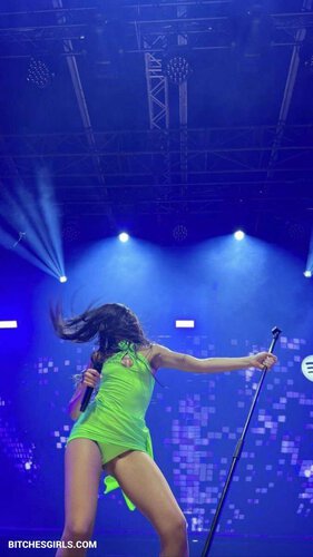 33133609174312221302507322715469062795 thumbnail