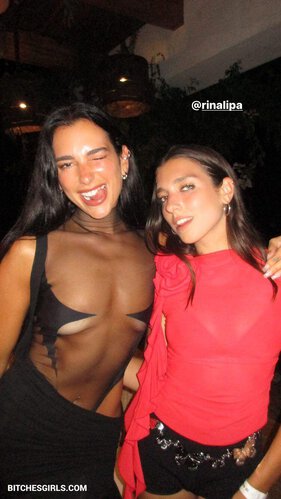 34207197087512440545960069302888875571 thumbnail