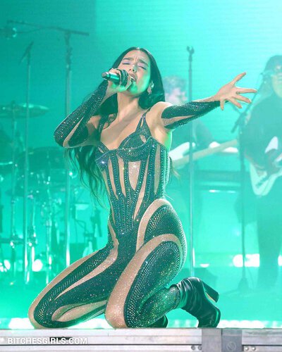 37467325874810035863192226472241266150 thumbnail