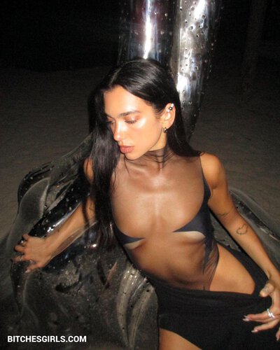 6767815698137624366050531826184882369 thumbnail