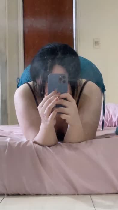 499fd292b4c637aa54f3fa907688037bba1d3a4e46eda5dd9ae8778bdf384d01 thumbnail