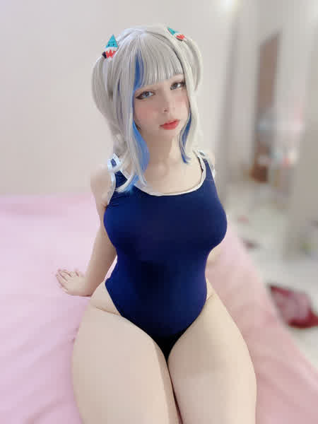 df019ccde908885bdad74a8843f72f3a55445b50eab37e3a3e3db561864f63a8 thumbnail