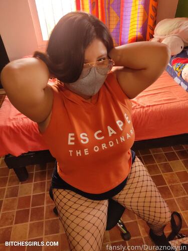 18705469085137090587881433859739078178 thumbnail