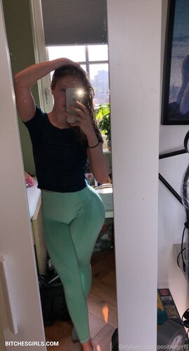 188784537755283625169165280556804146595 thumbnail