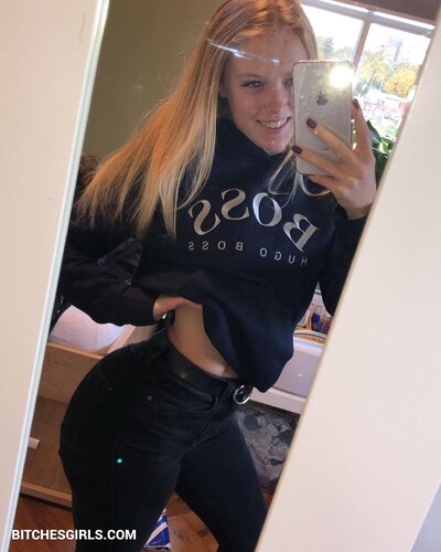 198448460761671967425596771840528887362 thumbnail