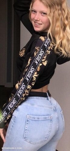 293524587264614382205779308783533763398 thumbnail