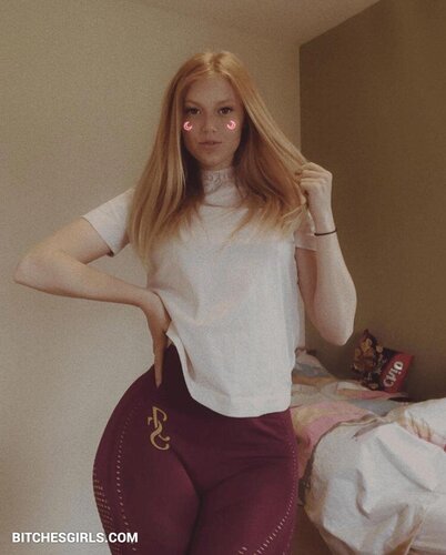 62984742161510502336717332737707167672 thumbnail