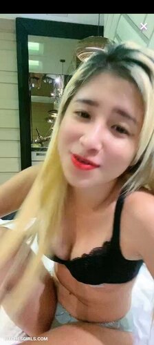 48938370636491412412036328305412896285 thumbnail