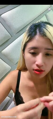 57211505129649749552431199225054325111 thumbnail