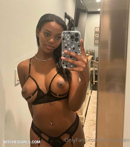 124312835993088505672649105637230164610 thumbnail