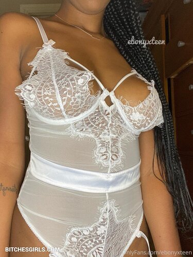 163068212488364599161569927135540709963 thumbnail