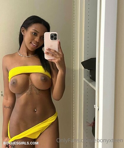 170817932312908776368871031814350306333 thumbnail