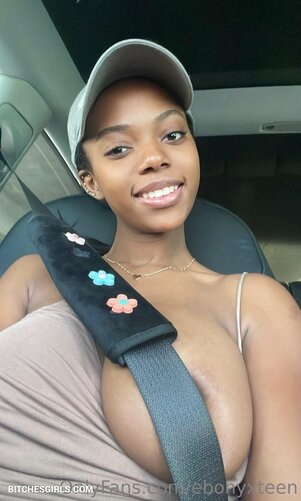 236214858664934568925616879715989861994 thumbnail