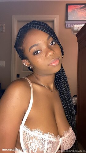 266093170194446265685767317131826786090 thumbnail