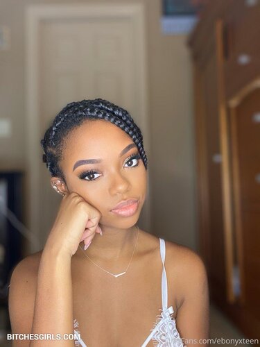 29480987697911875189305739930928377914 thumbnail