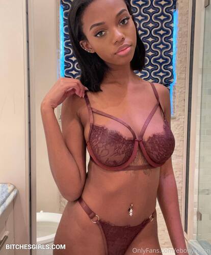 323147945670343603274559087557220787409 thumbnail