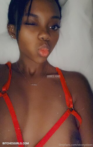 329520269107713636100463761616581186354 thumbnail