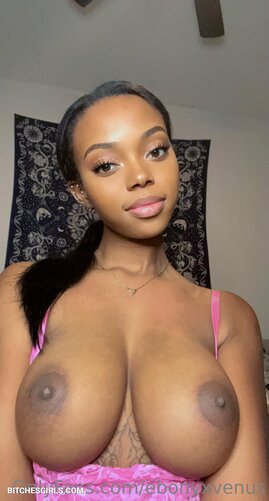 338723126705769739675511816993117586750 thumbnail