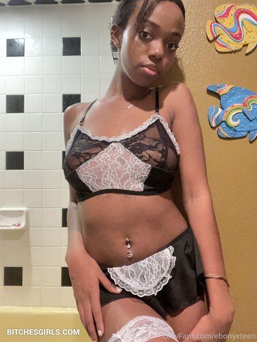 42912066192901433636960297018896258301 thumbnail