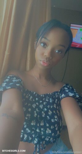 46888554972790241114648903458445790936 thumbnail