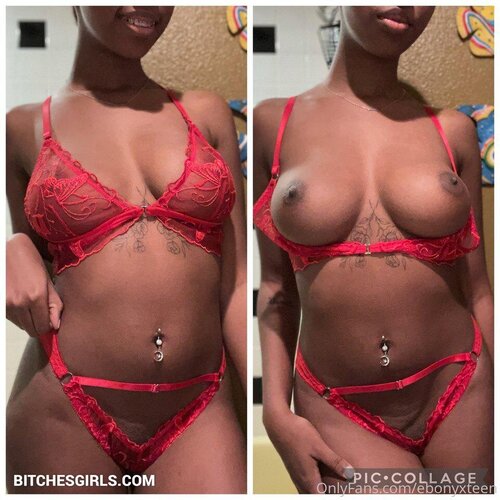 50293438258671989968848756933312645229 thumbnail