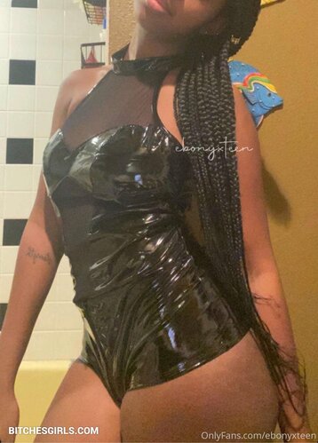 72086094384467926036268746550458630591 thumbnail