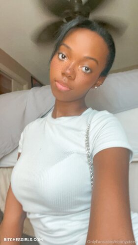 73874125378705670860340746793391691815 thumbnail