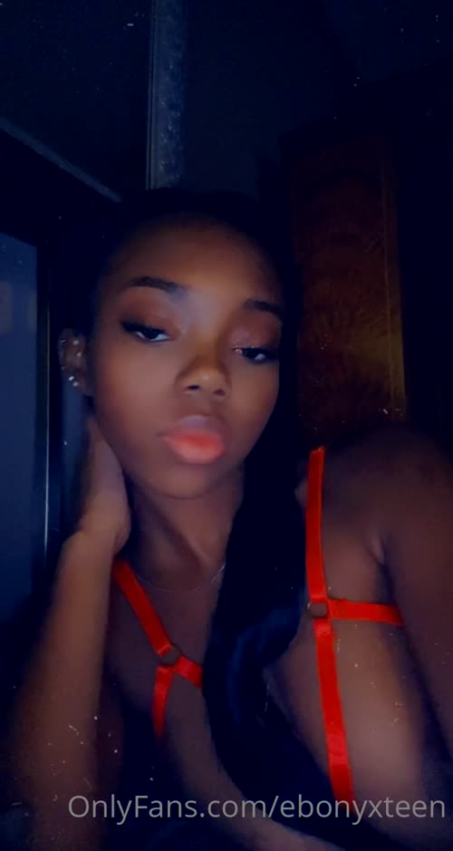 168960178926687029013884299836005541226 thumbnail