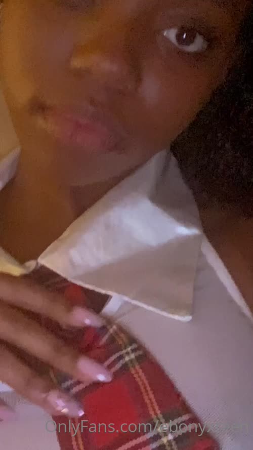 225016728149295397783872021210080355262 thumbnail