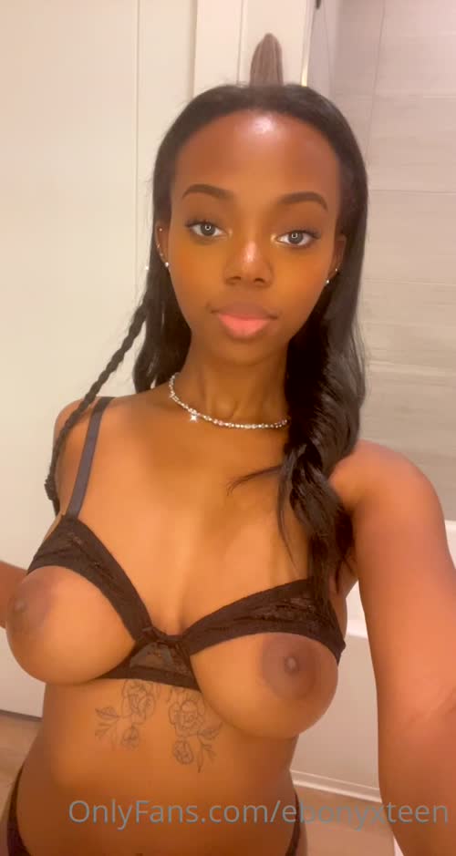 245364091576772728906425095223770132773 thumbnail