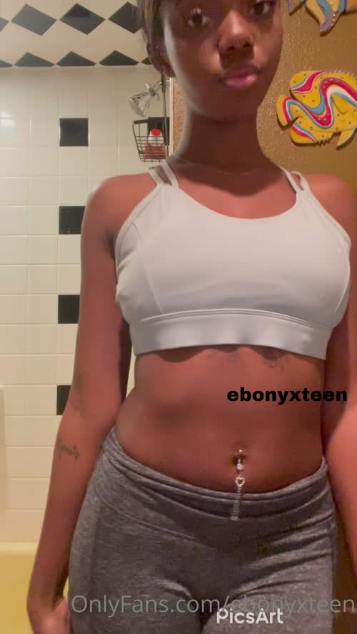 296004257615851202082714113720644635798 thumbnail