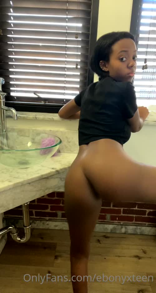 81346203898872792923742526729699164735 thumbnail