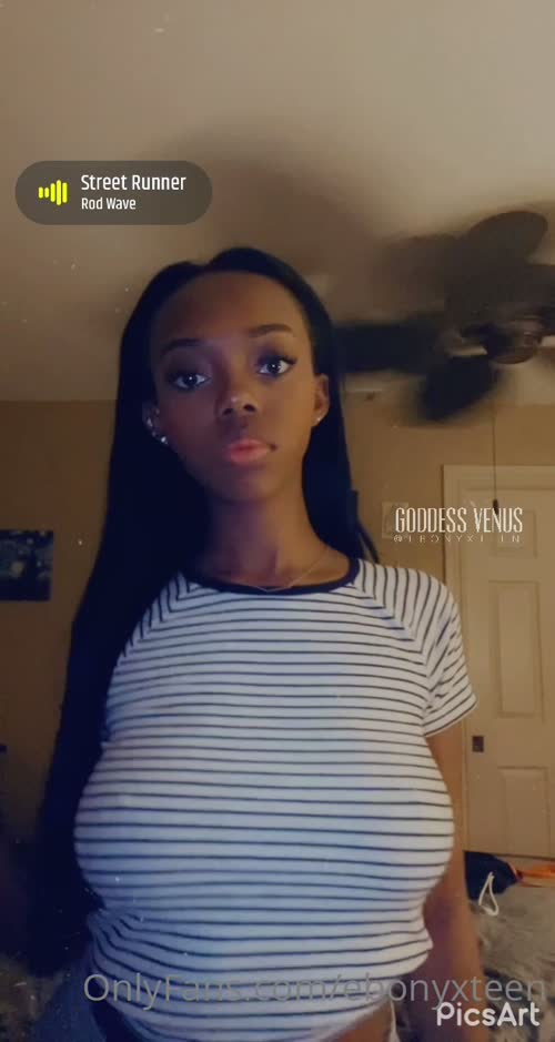 96117034412582516670508637782485794337 thumbnail