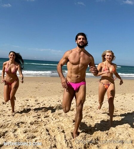 129005016784785770538740657483942616571 thumbnail