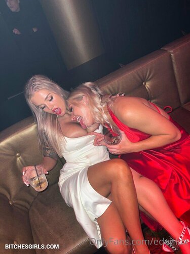 133747500686693863809127514488991311057 thumbnail