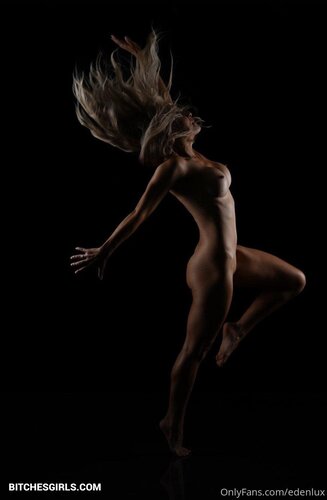 140712558905458178643715534036941820722 thumbnail