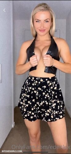 201613789397326472219851923750788504373 thumbnail