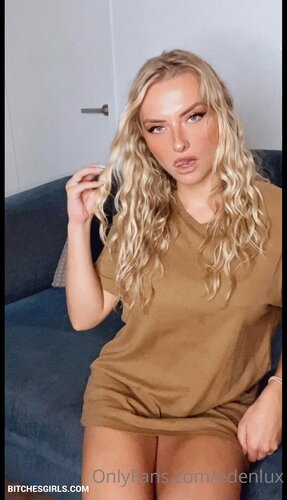 320824670943737086208277994135545933672 thumbnail