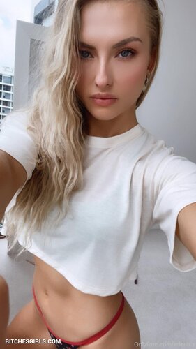 81595144325508460453587501011059937726 thumbnail