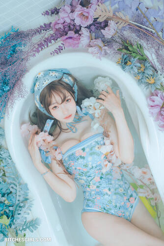 108367105672104131183955459890626998301 thumbnail