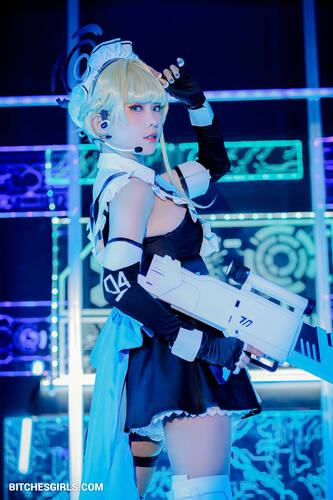 117871208927174711854621359175000057179 thumbnail