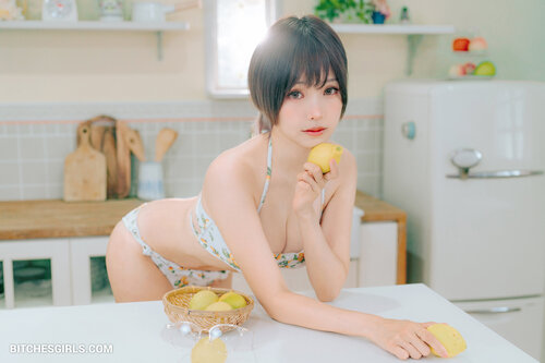 118585091175459332208489543668051851054 thumbnail