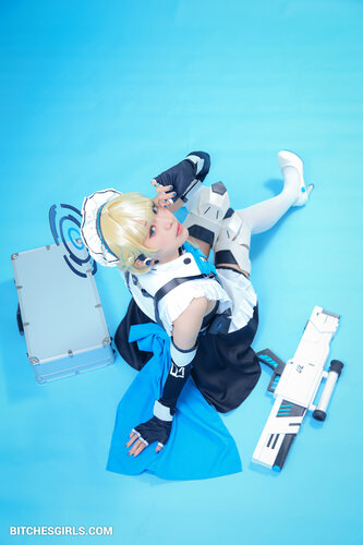 120859526392490847348289002413212144082 thumbnail