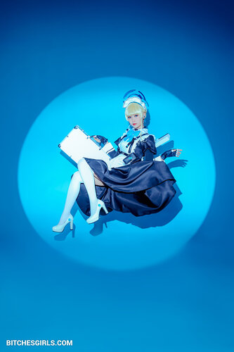 121743450642508897815575882606237539110 thumbnail