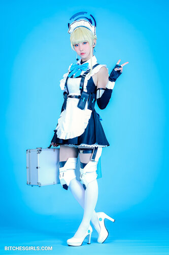 121746414521592293407153650854789410807 thumbnail