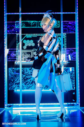 122546533492906398410778528282262579063 thumbnail