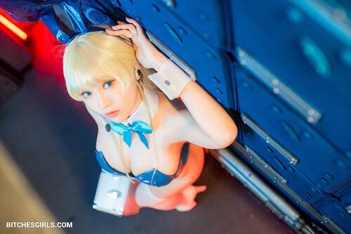 123465256337096267891930765568055697406 thumbnail